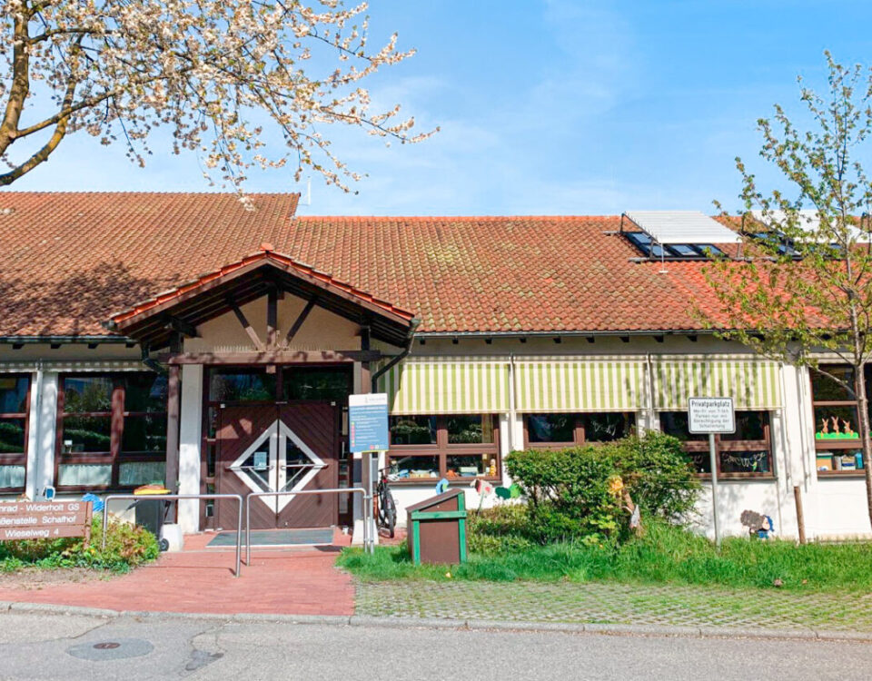 Gsschafhof 1536x845