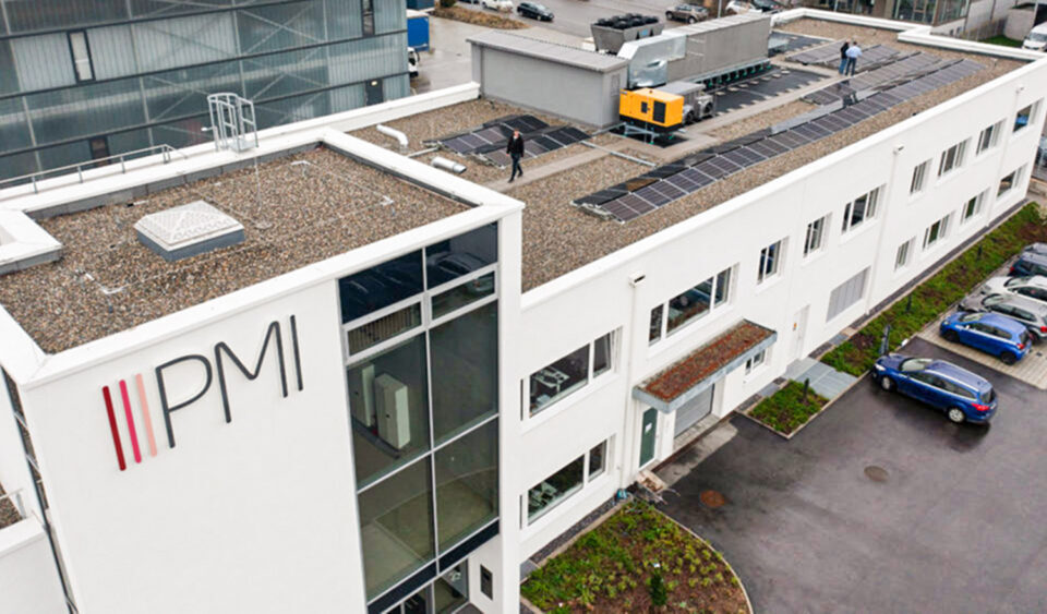 Hq kirchheim 1024x563