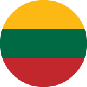Lt circle 01